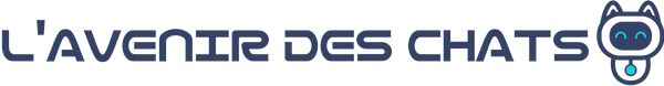 L'avenir des chats
