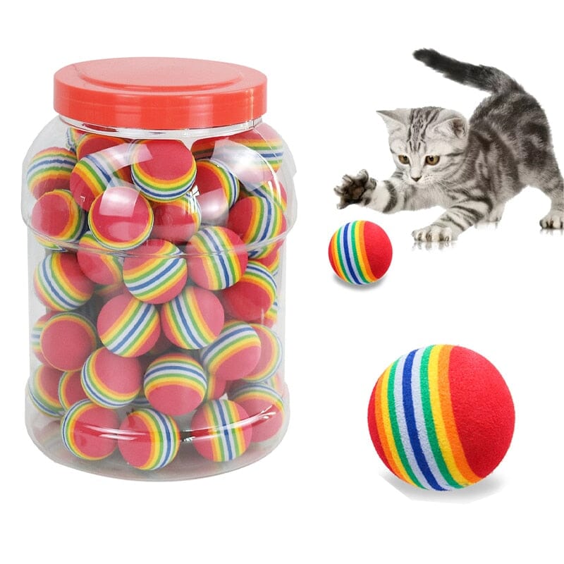 amuseballe-boule-interactive