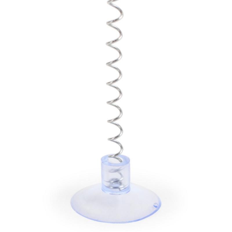 ToyStick™ - Bâton de plumes avec clochette | Chat - L'avenir des chats