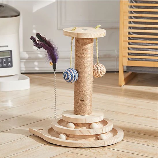 arbre-a-chat-en-bois-bille-abillecats
