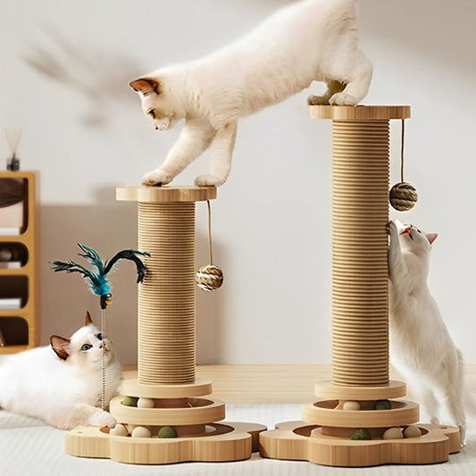 arbre-a-chat-en-bois-design-abillecats