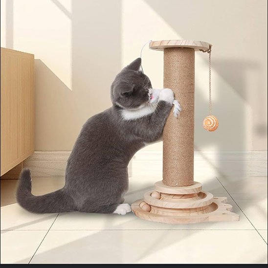 arbre-a-chat-en-bois-griffoir-abillecats