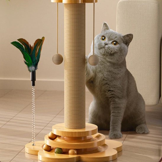 arbre-a-chat-en-bois-marron-abillecats