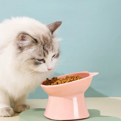 Gamelle Chat | GameCats™ - L'avenir des chats