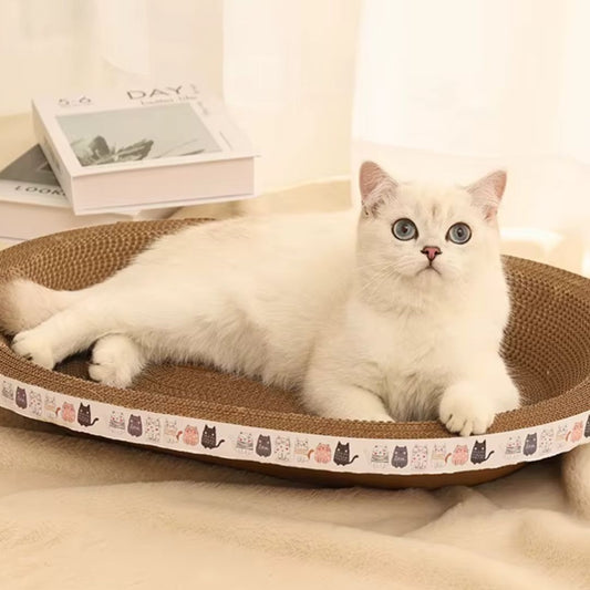 panier pour chat optimal gratoucats