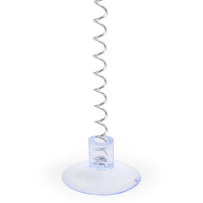 ToyStick™ - Bâton de plumes avec clochette | Chat - L'avenir des chats